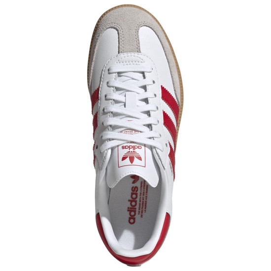 Adidas Samba OG J